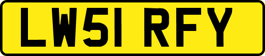 LW51RFY