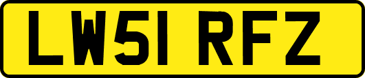 LW51RFZ
