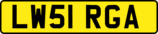 LW51RGA