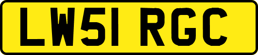 LW51RGC