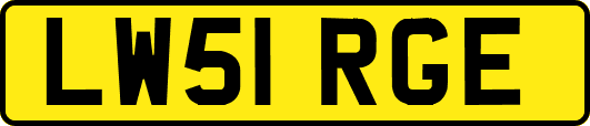 LW51RGE