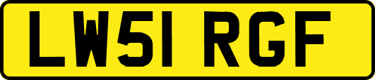LW51RGF