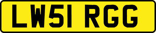 LW51RGG