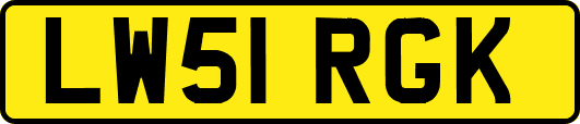 LW51RGK