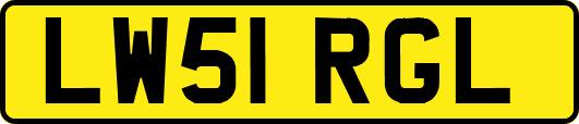 LW51RGL