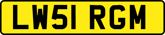 LW51RGM