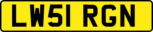 LW51RGN