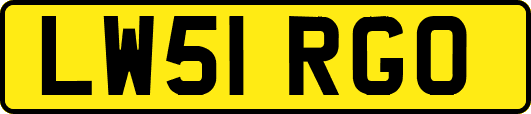 LW51RGO