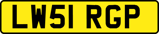 LW51RGP