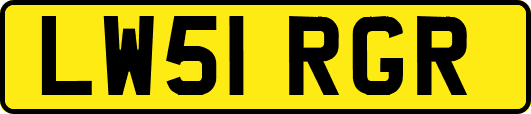 LW51RGR