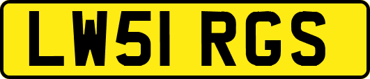 LW51RGS