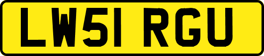 LW51RGU
