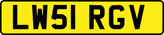LW51RGV