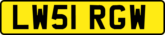 LW51RGW