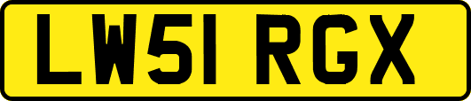 LW51RGX