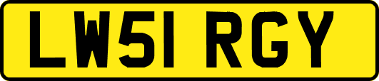 LW51RGY