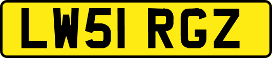 LW51RGZ