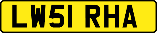 LW51RHA
