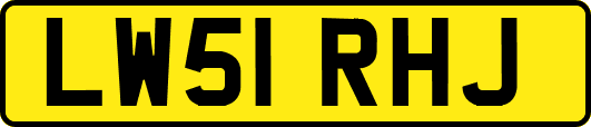 LW51RHJ