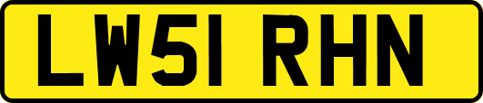 LW51RHN