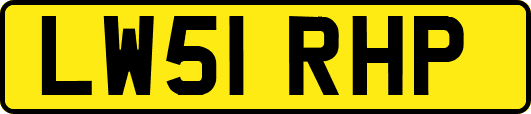 LW51RHP