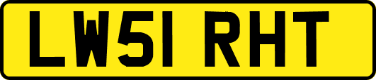 LW51RHT