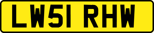 LW51RHW