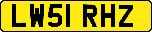 LW51RHZ