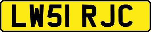 LW51RJC