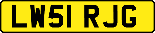 LW51RJG