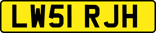 LW51RJH
