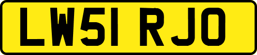 LW51RJO