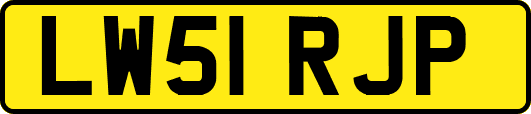 LW51RJP