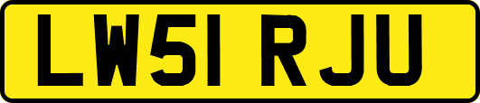 LW51RJU