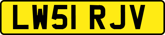 LW51RJV