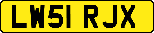LW51RJX