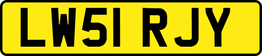 LW51RJY