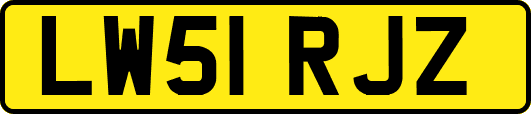 LW51RJZ