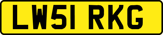 LW51RKG