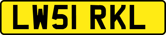 LW51RKL