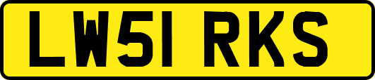 LW51RKS