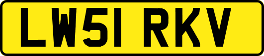 LW51RKV