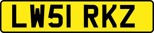 LW51RKZ