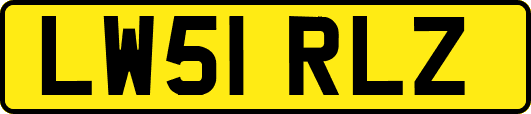 LW51RLZ