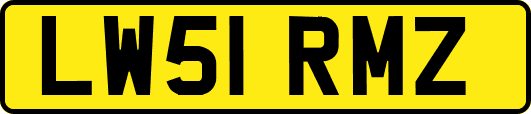 LW51RMZ