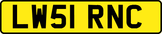 LW51RNC