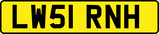 LW51RNH