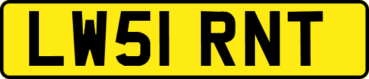 LW51RNT
