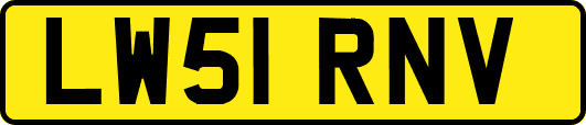 LW51RNV