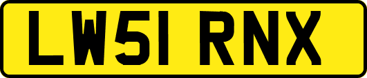 LW51RNX